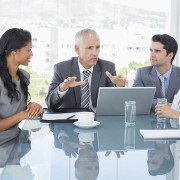 IT Management