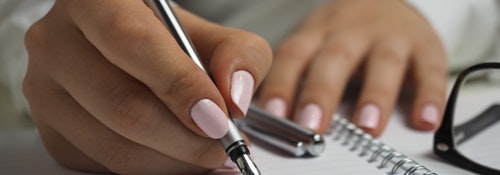 Outsourcing Individual Components of IT compliance - Outsourcing Individual Components of IT