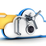 Cloud Security