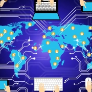 Endpoint and Cyber Security