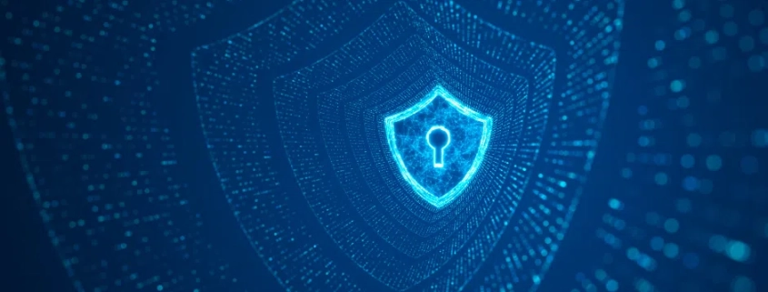 vendor risk management