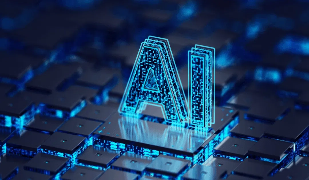 AI security guidelines